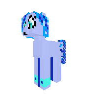 Deep Blue