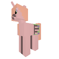 Patrick