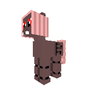 vampy the vampire bat