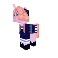 LDShadowlady