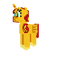 Princess Sunset Shimmer