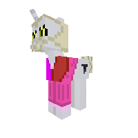 Sheogorath