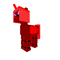 fire-toy hoppy