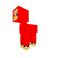 sheepy the sheep