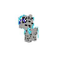 Quick Silver