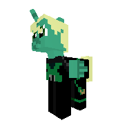 Deepstone Lloyd
