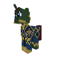 Warlock