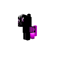 dark heart