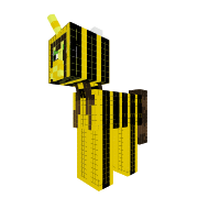 Heyimbee