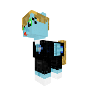 Hogwarts RavenClaw me