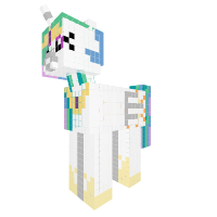 Princess Celestia