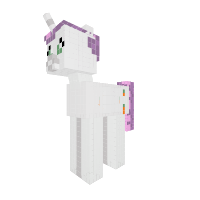Sweetie Belle