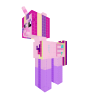 Princess Cadance