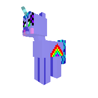 DarkRainbow