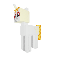 Twilight Rapidash