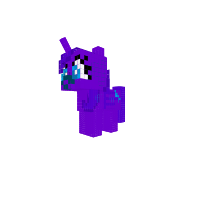 Princess Navy