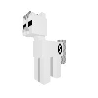 pony contest (read full discription)