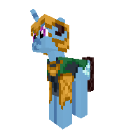 Loki