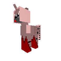 shy-toy strampy