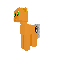 Stampy