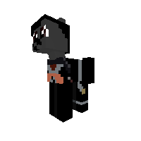Deepstone Cole