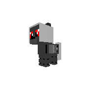 pult-toy chat-cha