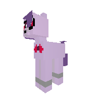 Bonnie Bunny