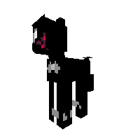 Phantom ?
