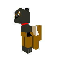 lexy as a spy
