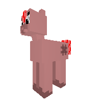 vonlint the BUKEROSAUR MAX!