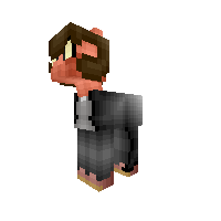Bipper
