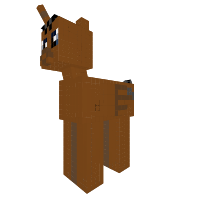 freddy fazbear