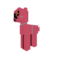 Foxy Pirate