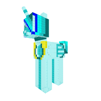 Princess Diamond