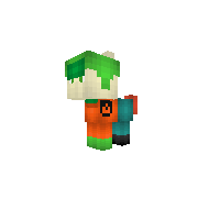 Kyle Broflovski