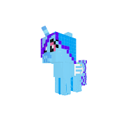 For snivygirl7