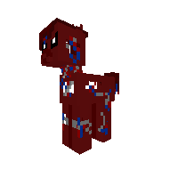 Nightmer Freddy