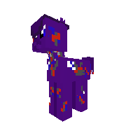 Nightmer  Bonie