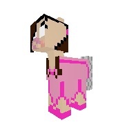 Jenbrine