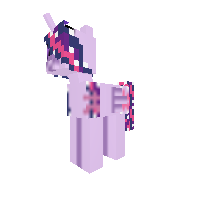 princess twilight sparkle