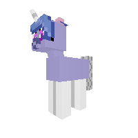 unfinsheddfgwu0hea