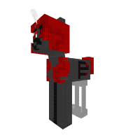 DarkBlood