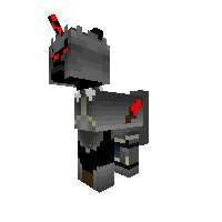 EVIL PopularMMOs