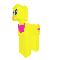 Chica