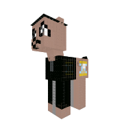 The 9th doctor