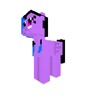 Animal Jam