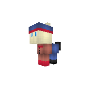 Stan Marsh