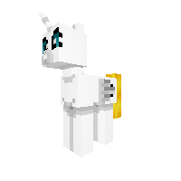 Base