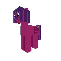 grape stripe