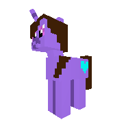 Crystal